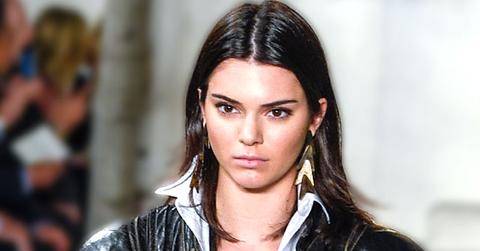 //kendall jenner testifies against alleged stalker pp
