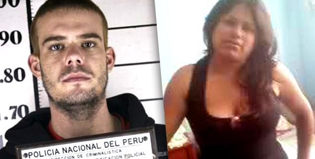 //joran van der sloot leidy figueroa pregnant prison peru killer transformed wide