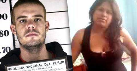 //joran van der sloot leidy figueroa pregnant prison peru killer transformed wide