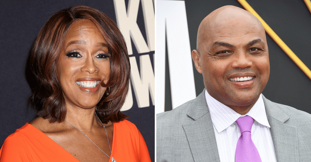 gayle king charles barkley cnn flop