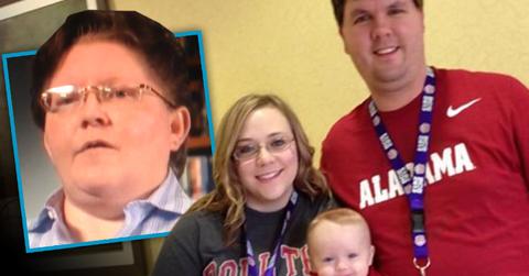 //chris wilkinson ross harris radar exclusive interview pp