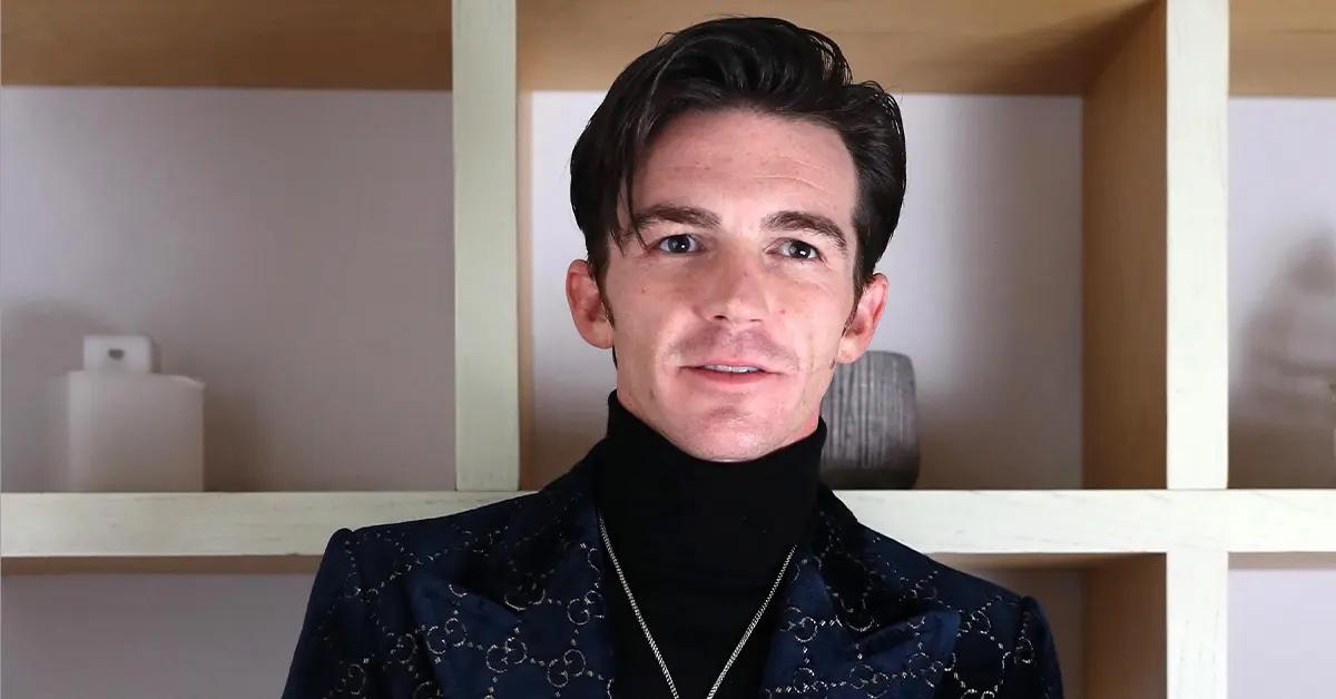 drake bell accusers harassed online quiet on set docuseries pp