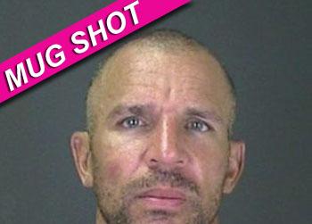 //jason kidd mug shot