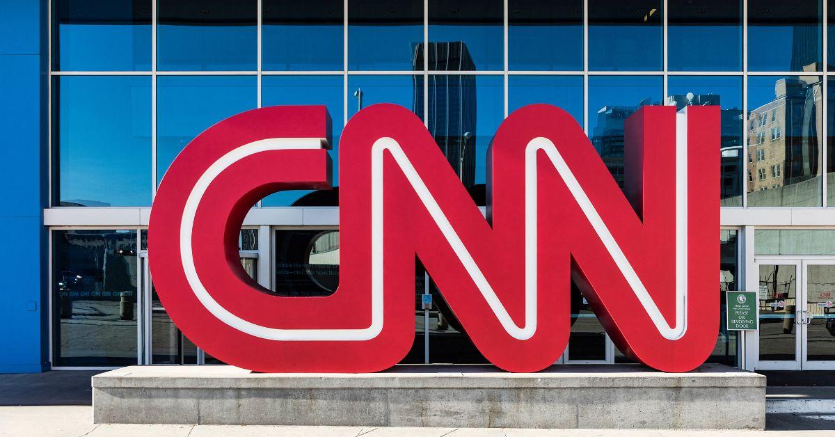 poppy harlow officially out cnn canceled morning show don lemon drama