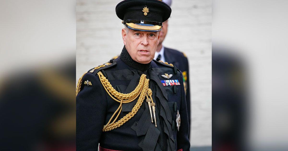 princeandrew