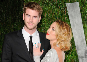 //pp_mileycyrus_apimages