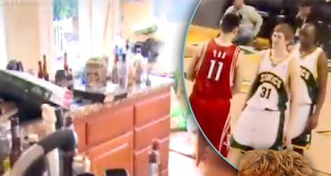 //komo newsgetty images