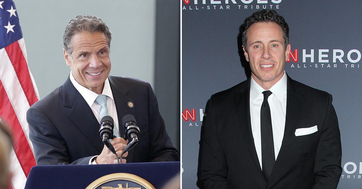 andrew cuomo return  million pandemic book sexual harassment scandal ny governor