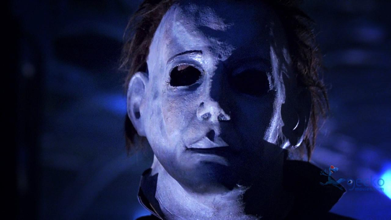 Michael Myers The 60 Nastiest Villains Of Hollywood