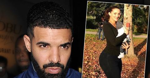 //drake love child porn star sophie brussaux pp