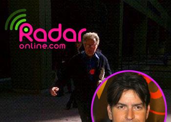 //dfinalgoodcharliedadpic