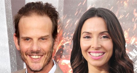 //whitney peter bailey hockey