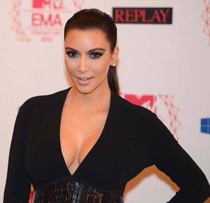 Barenaked Ladies Break Up