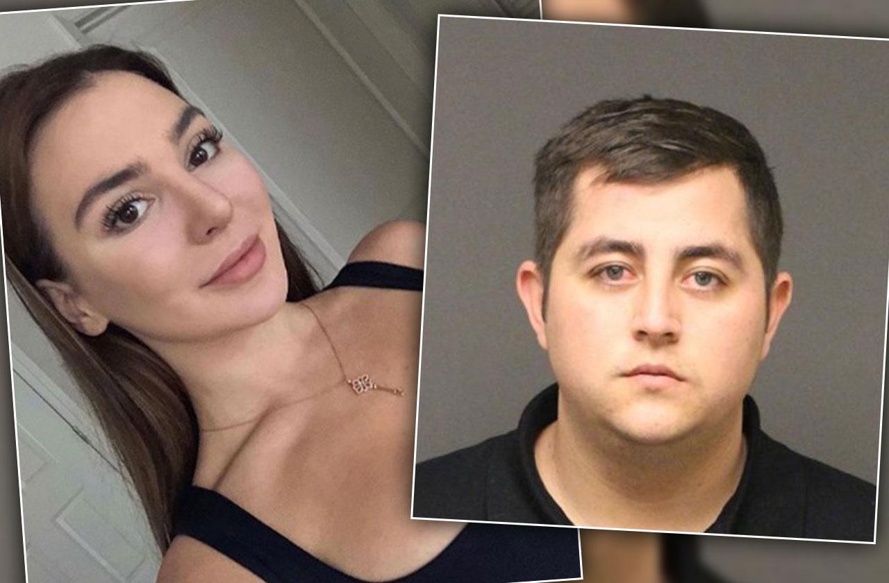 // day fiance star jorge nava arrested marijuana possession pp