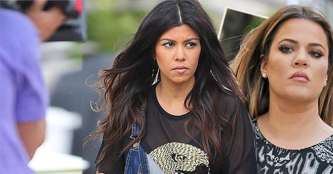 //kourtney kardashian