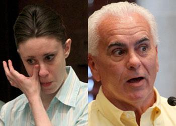 //casey_anthony_ _landov