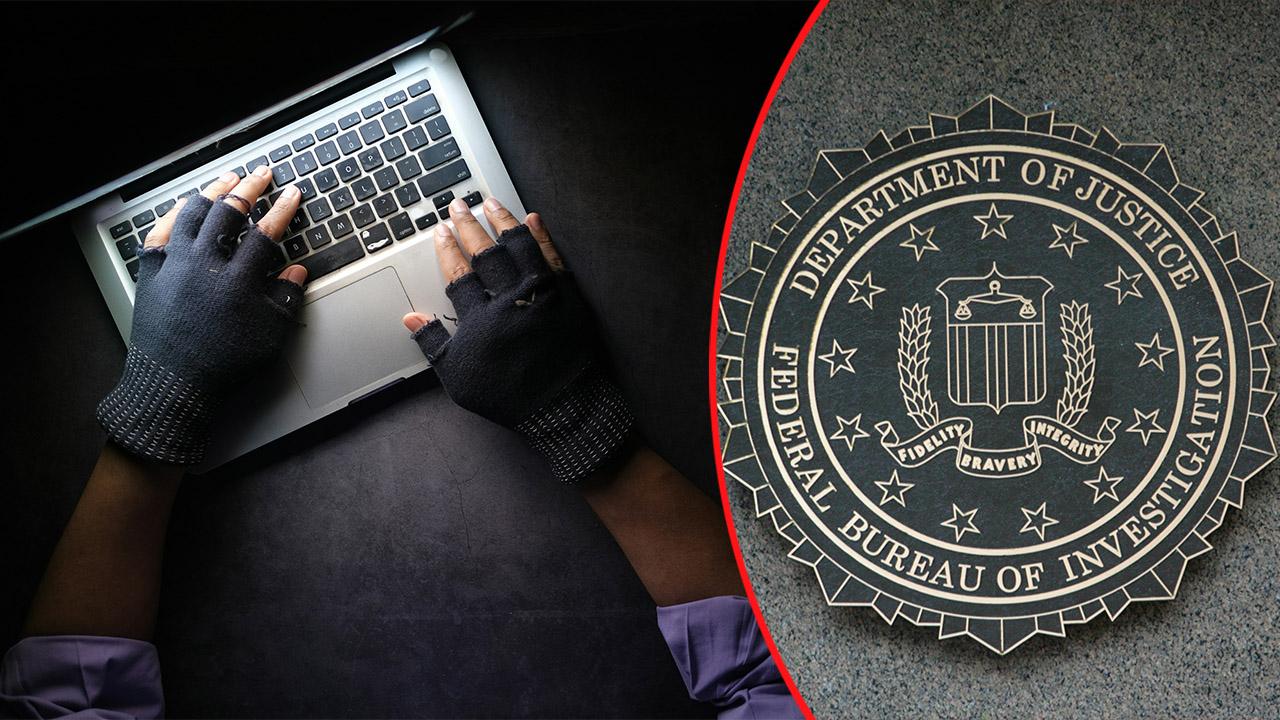 FBI