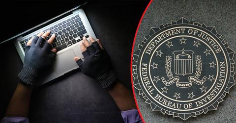 FBI