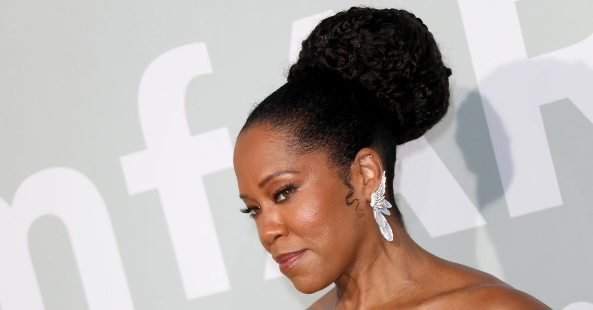 regina king smiling in new photo months after sons tragic death