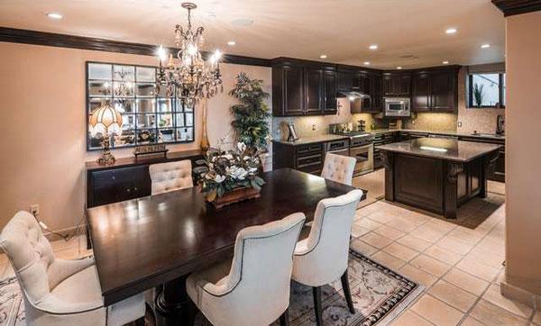 //audrina patridge lists home   million