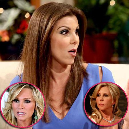 //dish  heather dubrow reunion