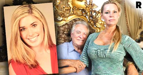 Siegels Hire Investigator