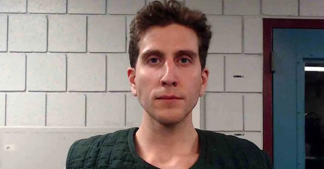 Bryan Kohberger Told Police 'It’s Really Sad What Happened To Them'