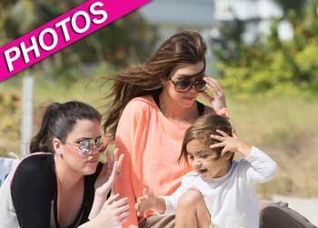 //pp_khloe_kourt_mason_