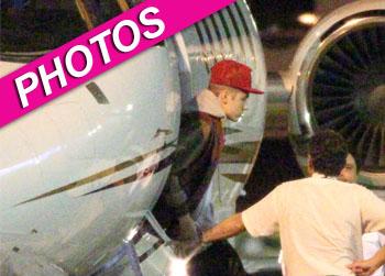 //justin bieber selena gomez sydney sn