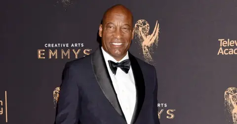 john singleton mom shuts down late directors daughter allowance