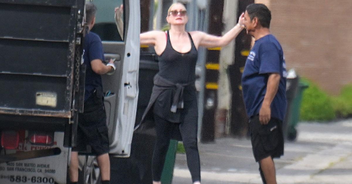 alice evans moves out divorce