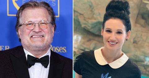 drew careys ex fiancee amie harwick