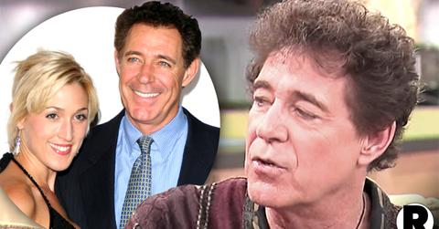 barry-williams-custody-battle