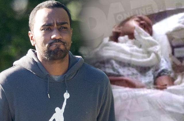 Bobbi Kristina Brown Dead Autopsy Unsealed Nick Gordon Lawsuit