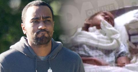 Bobbi Kristina Brown Dead Autopsy Unsealed Nick Gordon Lawsuit