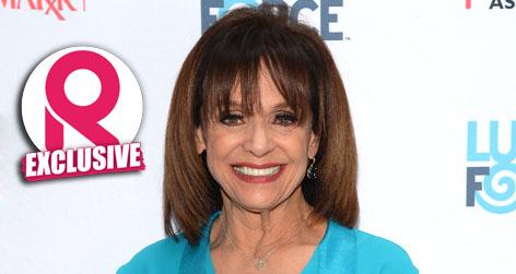 //valerie harper square