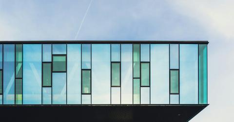 resultvlado paunovic lopccxqte unsplash