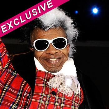 //sly stone completes rehab getty