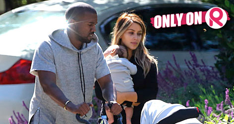//kim_kardashian_kanye_west_north_santa_barbara