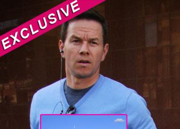//mark wahlberg september comments splash