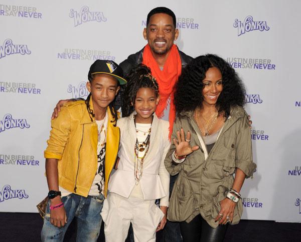 //will smith jada pinkett smith divorce fighting years