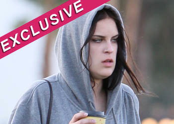 //tallulah willis nude photos wenn_