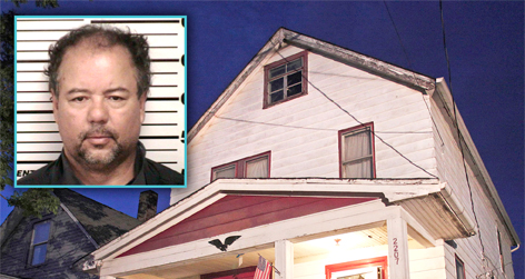 //castro house friend speaks out square