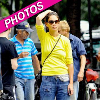 //katie holmes sad suri pcn