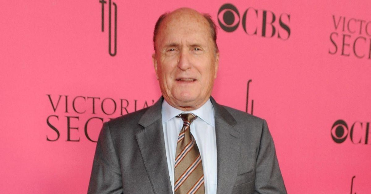 robert duvall hollywood rejection the apostle faith