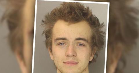 //ukrainian artur samarin faked age sex underage high school student pp