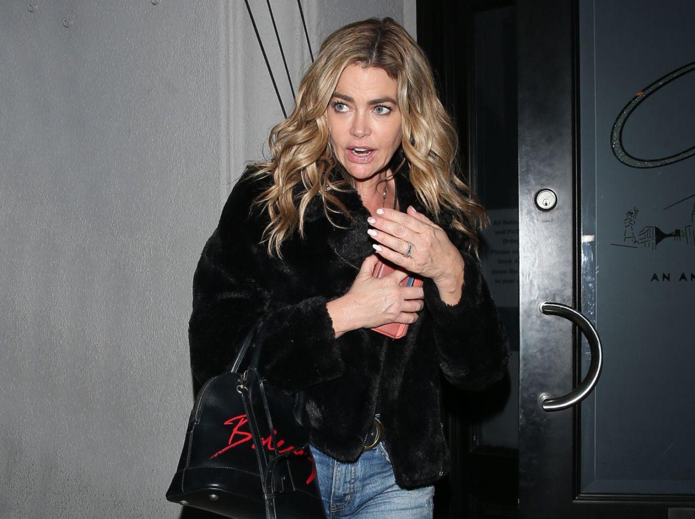 denise richards gallery pic