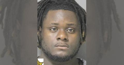 Two Cops Die After Helicopter Crash; Suspect Charged With Murder