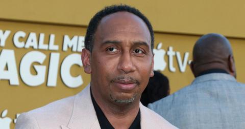 stephen a smith cnn prove aaron rodgers denied sandy hook shooting