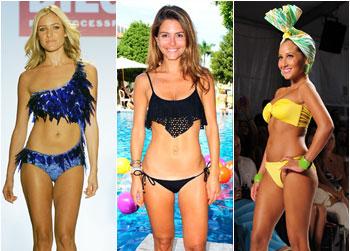 //bikini threeway split inf